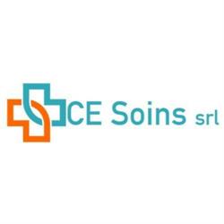 Emmanuele Cinzia - CE Soins srl, Anderlues openingstijden