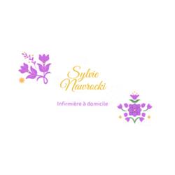 Nawrocki Sylvie, Vedrin openingstijden