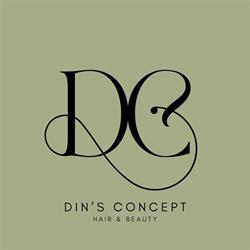 Din’s Concept, Hemiksem openingstijden