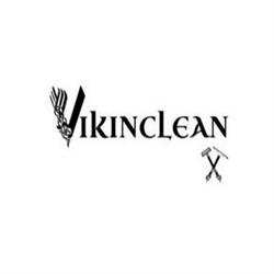 Vikinclean, Dalhem openingstijden