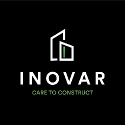 Inovar, Brugge openingstijden