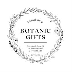 Botanic Gifts, Puurs openingstijden