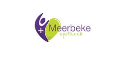 Apotheek Meerbeke, Ninove openingstijden