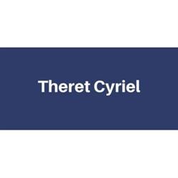 Theret Cyriel, Vresse-sur-Semois openingstijden