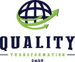 Quality Transformation, Begijnendijk openingstijden