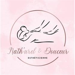 Institut Nath'urel & Douceur, Philippeville openingstijden