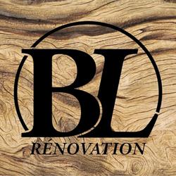 BL rénovation menuiserie, Farciennes openingstijden