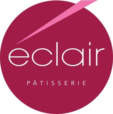Eclair NV, Ternat openingstijden