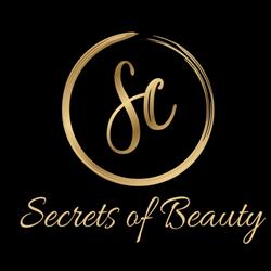 Secrets Of Beauty, Zonhoven openingstijden