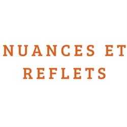 Nuances et Reflets - Salon de coiffure Mussy-La-Ville, Musson openingstijden
