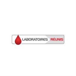 Laboratoires Réunis Morlanwelz, openingstijden