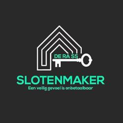 Slotenmaker de RASS, Erpe-Mere openingstijden