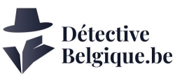 Détective Belgique, Ciney openingstijden