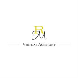 RM-Assistant, Antwerpen openingstijden