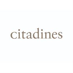 Citadines Toison d'Or Brussels, Sint-Gillis openingstijden