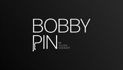 Bobbypin, Aalst openingstijden