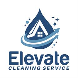 Schoonmaakbedrijf Elevate Cleaning, Oudenaarde openingstijden