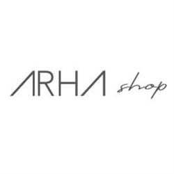 ARHA Studio & La Maison ARHA, Verviers openingstijden
