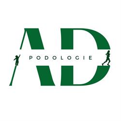 AD Podologie, Anzegem openingstijden