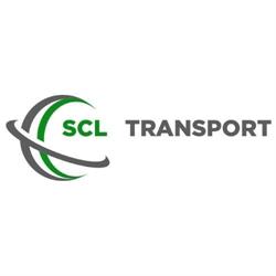 SCL Transport, Wezet openingstijden