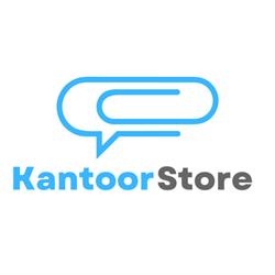 Kantoorstore (kantoorartikelen - kantoorbenodigdheden - kantoorwinkel), Duffel openingstijden