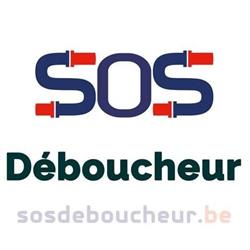 SOS débouche, Bertem openingstijden