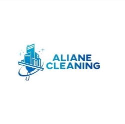 Aliane Cleaning, Deurne openingstijden