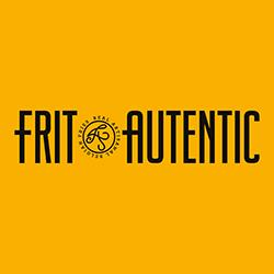 Frit Autentic - Waarloos (richting Antwerpen), Rumst openingstijden