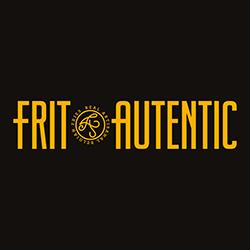 Frit Autentic - Rekkem, Menen openingstijden