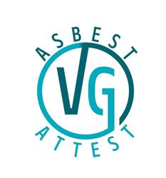 VG Asbest Attest, Tielt openingstijden
