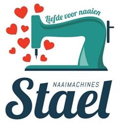 Stoffen &amp; Naaimachines Stael, Torhout openingstijden