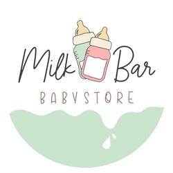 Milk Bar Babystore, Mol openingstijden