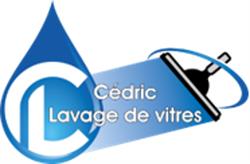 Cédric Lavage de vitres, Sint-Pieters-Leeuw openingstijden