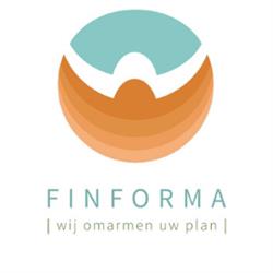 Finforma, Maaseik openingstijden