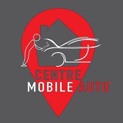 CENTRE MOBILE AUTO, Aubel openingstijden