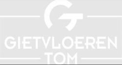 Gietvloeren Tom, Gent openingstijden