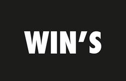 Win's, Antwerpen openingstijden