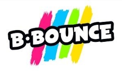B-Bounce, Sint-Niklaas openingstijden