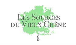 Les Sources du Vieux Chêne, Mormont openingstijden