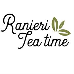 Ranieri tea time, Clavier openingstijden