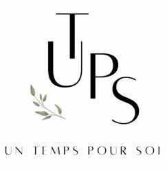 Un Temps pour Soi, Andenne openingstijden