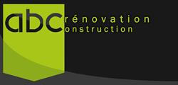 AB Construction Rénovation, Ukkel openingstijden