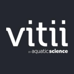 Vitii Liège Herstal - openingstijden