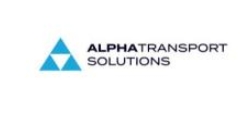 Alpha Transport Solutions, Mechelen openingstijden