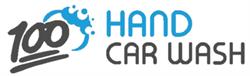 Handcarwash 100%, Aalst openingstijden