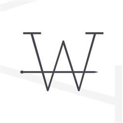 Wollini, Geel openingstijden
