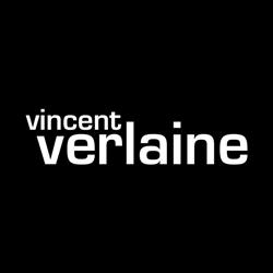 Vincent Verlaine MEN, Luik openingstijden