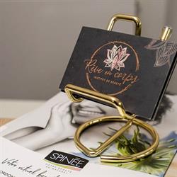 Rêve en corps - Institut de beauté, Namen openingstijden