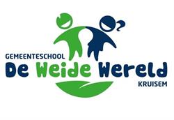 Gemeenteschool de 'weide' wereld, Kruishoutem openingstijden