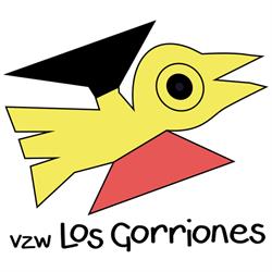 vzw Los Gorriones, Kermt openingstijden